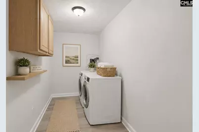 510 N Schofield Street, Florence, SC 29501 - Photo 13