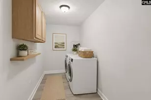 510 N Schofield St, Florence, SC 29501 - Photo 13