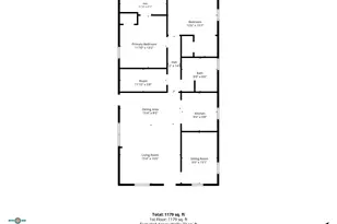 510 N Schofield St, Florence, SC 29501 - Photo 21
