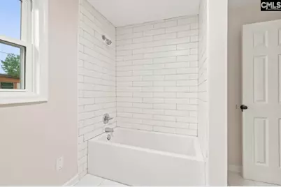 510 N Schofield Street, Florence, SC 29501 - Photo 17