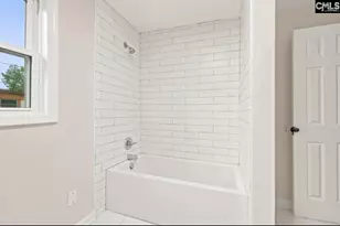 510 N Schofield St, Florence, SC 29501 - Photo 17