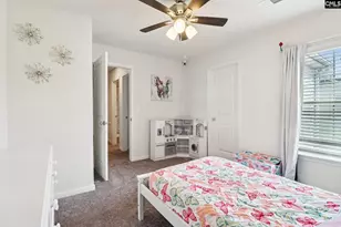 247 Chetsley Dr, Lexington, SC 29073 - Photo 15