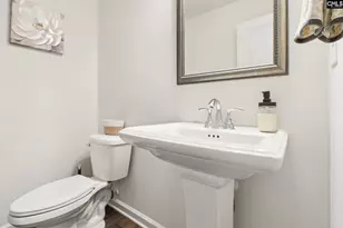 247 Chetsley Dr, Lexington, SC 29073 - Photo 9