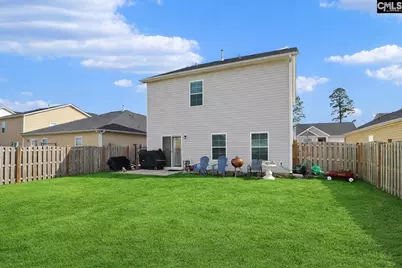 247 Chetsley Drive, Lexington, SC 29073 - Photo 3