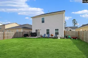 247 Chetsley Dr, Lexington, SC 29073 - Photo 3