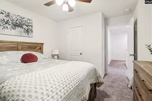 247 Chetsley Dr, Lexington, SC 29073 - Photo 13