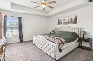 247 Chetsley Dr, Lexington, SC 29073 - Photo 11
