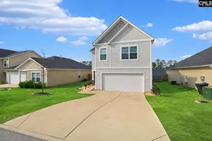 247 Chetsley Dr, Lexington, SC 29073 - Photo 1