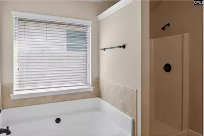 20 Gorebridge Court, Blythewood, SC 29016 - Photo 21