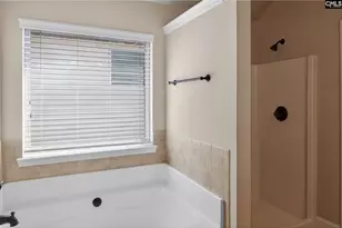 20 Gorebridge Ct, Blythewood, SC 29016 - Photo 21