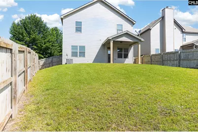 20 Gorebridge Court, Blythewood, SC 29016 - Photo 29