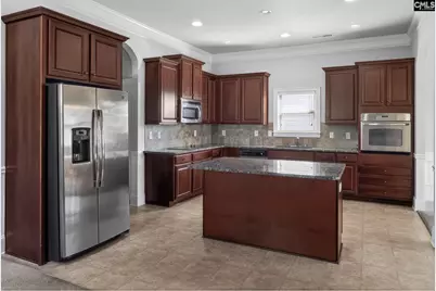 20 Gorebridge Court, Blythewood, SC 29016 - Photo 7
