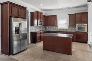 20 Gorebridge Ct, Blythewood, SC 29016 - Photo 7