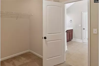 20 Gorebridge Court, Blythewood, SC 29016 - Photo 19