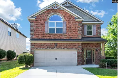 20 Gorebridge Court, Blythewood, SC 29016 - Photo 1