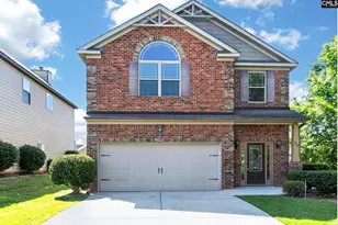 20 Gorebridge Ct, Blythewood, SC 29016 - Photo 1