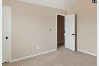 20 Gorebridge Court, Blythewood, SC 29016 - Photo 23