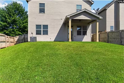 20 Gorebridge Court, Blythewood, SC 29016 - Photo 27