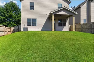 20 Gorebridge Ct, Blythewood, SC 29016 - Photo 27