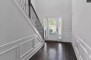 20 Gorebridge Ct, Blythewood, SC 29016 - Photo 3