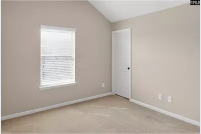 20 Gorebridge Court, Blythewood, SC 29016 - Photo 17