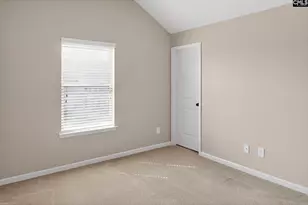 20 Gorebridge Ct, Blythewood, SC 29016 - Photo 17