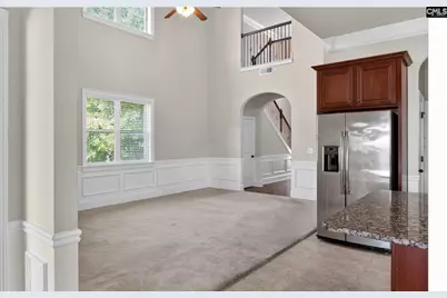 20 Gorebridge Court, Blythewood, SC 29016 - Photo 5