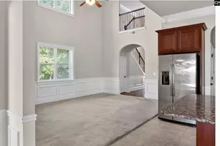 20 Gorebridge Ct, Blythewood, SC 29016 - Photo 5