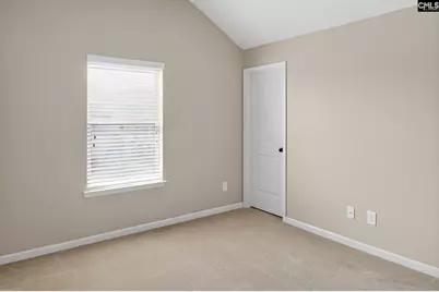 20 Gorebridge Court, Blythewood, SC 29016 - Photo 25