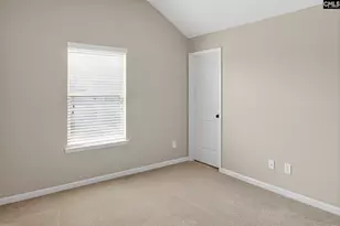 20 Gorebridge Ct, Blythewood, SC 29016 - Photo 25