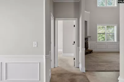 20 Gorebridge Court, Blythewood, SC 29016 - Photo 11