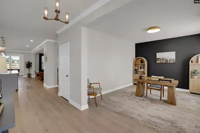 214 Horse Farm Place, Lexington, SC 29072 - Photo 5