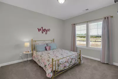214 Horse Farm Place, Lexington, SC 29072 - Photo 35