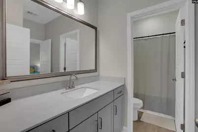 214 Horse Farm Place, Lexington, SC 29072 - Photo 39