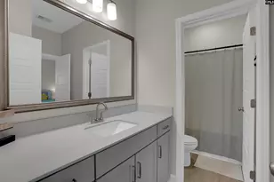 214 Horse Farm Pl, Lexington, SC 29072 - Photo 39