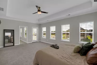 214 Horse Farm Place, Lexington, SC 29072 - Photo 27