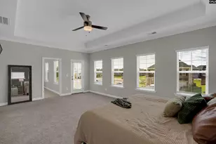 214 Horse Farm Pl, Lexington, SC 29072 - Photo 27