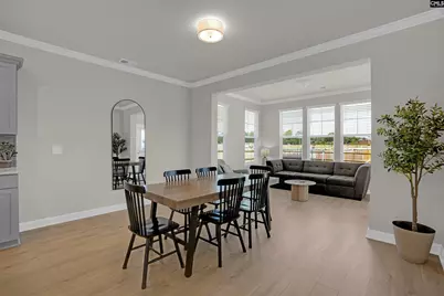 214 Horse Farm Place, Lexington, SC 29072 - Photo 17
