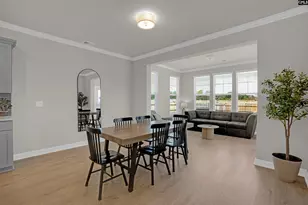 214 Horse Farm Pl, Lexington, SC 29072 - Photo 17