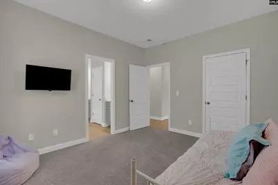 214 Horse Farm Place, Lexington, SC 29072 - Photo 33