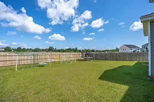 214 Horse Farm Pl, Lexington, SC 29072 - Photo 49