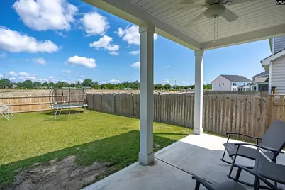 214 Horse Farm Place, Lexington, SC 29072 - Photo 43