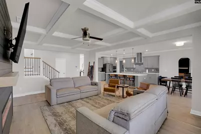 214 Horse Farm Place, Lexington, SC 29072 - Photo 13
