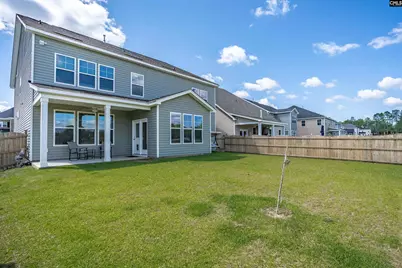 214 Horse Farm Place, Lexington, SC 29072 - Photo 47