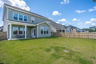 214 Horse Farm Pl, Lexington, SC 29072 - Photo 47