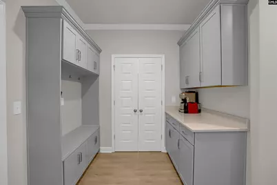 214 Horse Farm Place, Lexington, SC 29072 - Photo 21