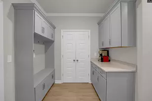 214 Horse Farm Pl, Lexington, SC 29072 - Photo 21