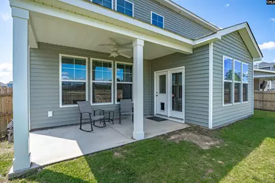 214 Horse Farm Place, Lexington, SC 29072 - Photo 45