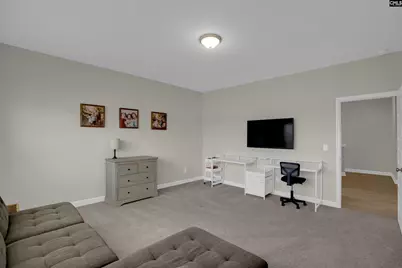 214 Horse Farm Place, Lexington, SC 29072 - Photo 41