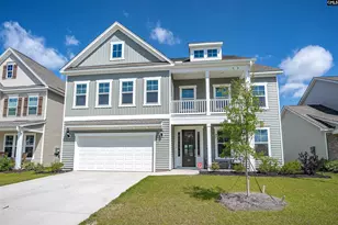 214 Horse Farm Pl, Lexington, SC 29072 - Photo 3